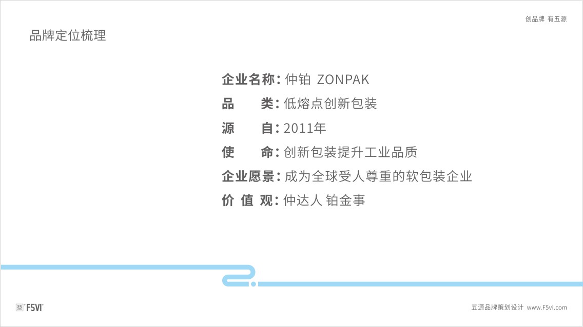 塑膠袋,包裝袋企業(yè)VI設(shè)計(jì),品牌設(shè)計(jì)